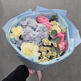ФиксФловерс