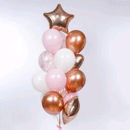 Asangul PREMİUM