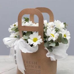 Florever