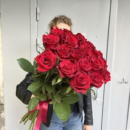 Rose lux