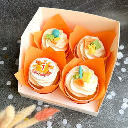 Malofeeva_desserts