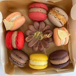 TYVIS_PASTRY