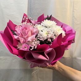  Гранд 