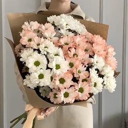 Lalik Fleurs 
