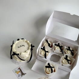 alinchik.cake