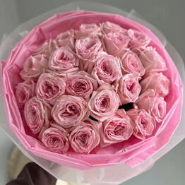 Florist