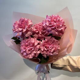 FloRai