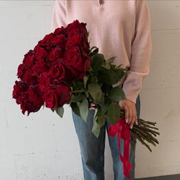 Royal Flowers