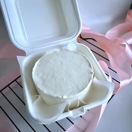 Nana Cake
