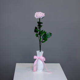 LV flowers