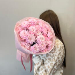 Florideya 