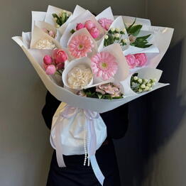 Princess flowers