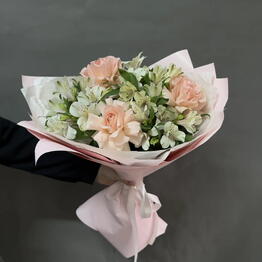 Flowers Rostov Центр