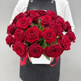Flowerstorg