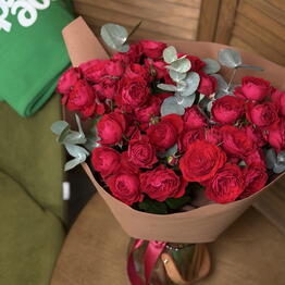 FlorDvor