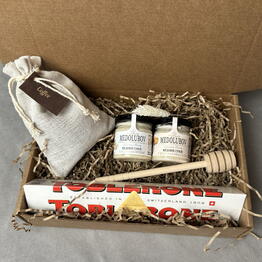 KOCHABOX