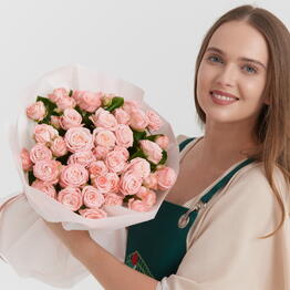 Чеховский сад (Окружная)