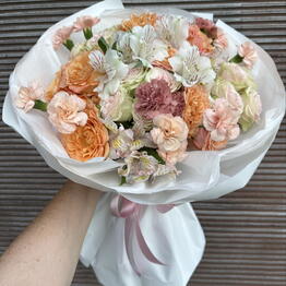 Victoriaflowers