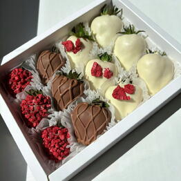 BERRYSIMO