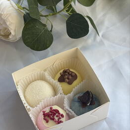 Cake Boutique