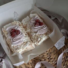 _I_baker