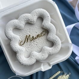 Bento Sushi Moti