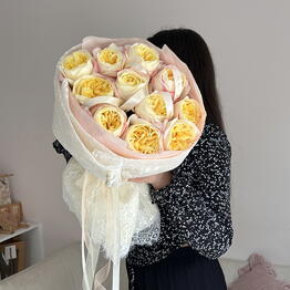 Feelm il flowers 