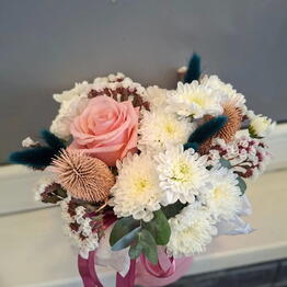 FLOWERSSTAV 