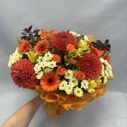 Lantana
