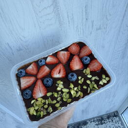 LikeDessert.ns