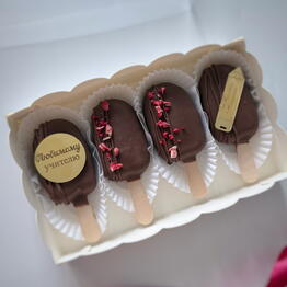 Irina.cake.studio