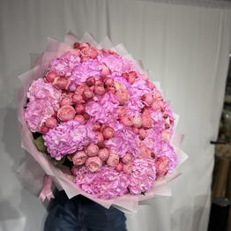 LaFlorista