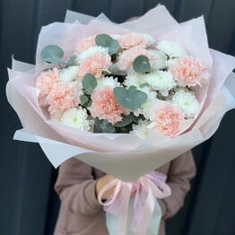magazinflowers