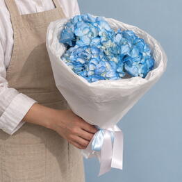 Premium Flowers