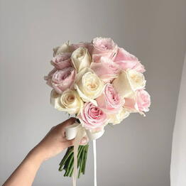 Happy Flower