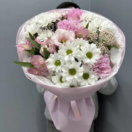 Alan Flowers