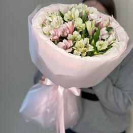 Floroom