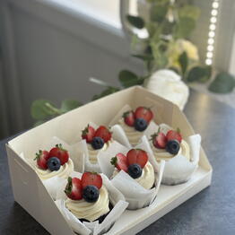 Cake Boutique