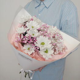 Bambini Flowers