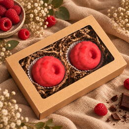Arlovich Desserts