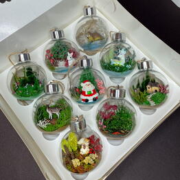 GreenDecor