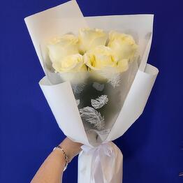 Deco Floristic