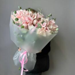 Di_flowerslab