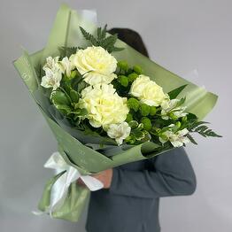 Евробукет