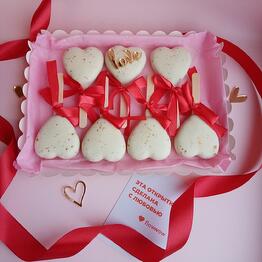 SoulCake