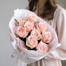 FlowerBox