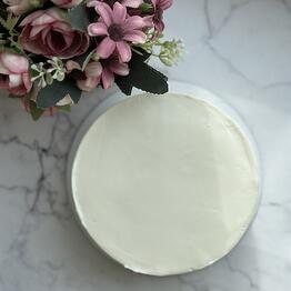 Vtukumtseva cake
