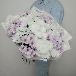 Bambini Flowers