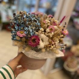 Flowershop pinsk