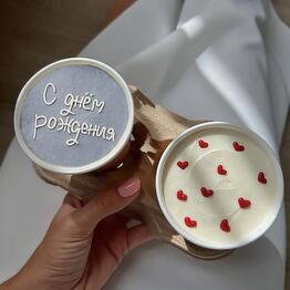 Бенто тебе